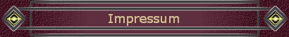 Impressum
