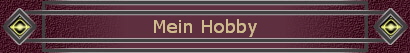Mein Hobby Mein Hobby