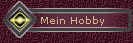 Mein Hobby