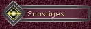 Sonstiges